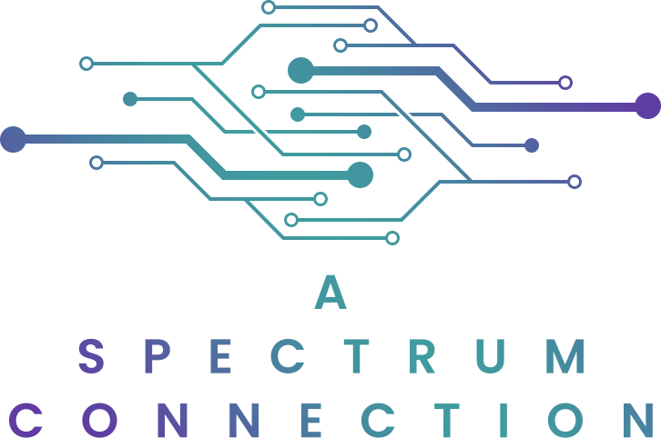 A Spectrum Connection CIC